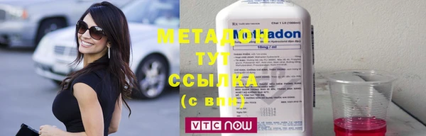 индика Михайловск
