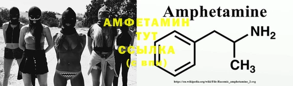 круглые Абаза