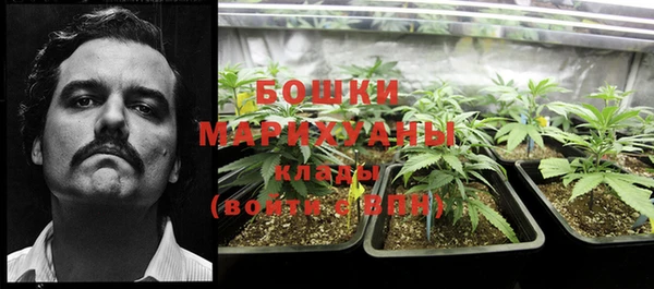 метадон Абдулино